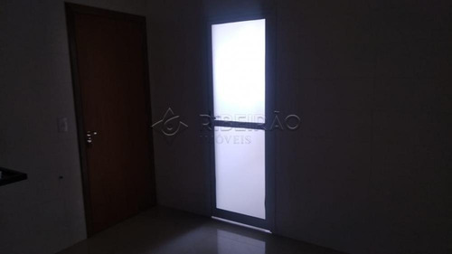 Imagem 1 de 10 de Apartamentos - Ref: V4212