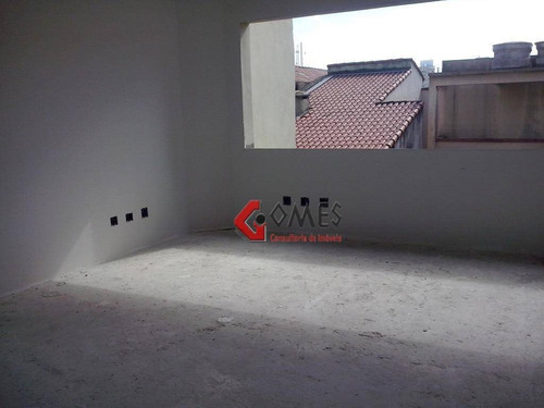 Imagem 1 de 13 de Prédio À Venda, 643 M² Por R$ 3.345.000 - Jardim Do Mar - São Bernardo Do Campo/sp - Pr0105