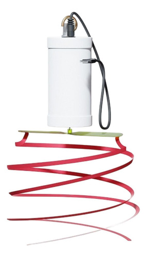 Fan De Ventilador De Techo De Mosca Y Comida Fank Fly Fly