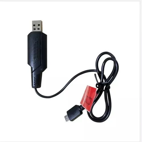 S166 drone cheap