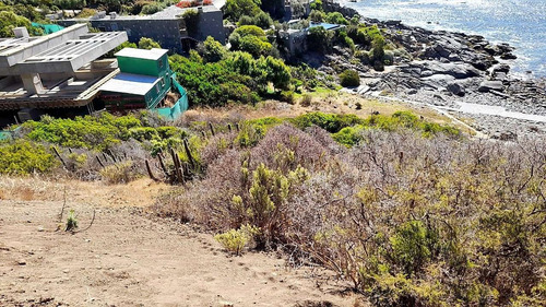 Imagen 4 de 8 de En Exclusivo Condominio Y Vista Al Mar