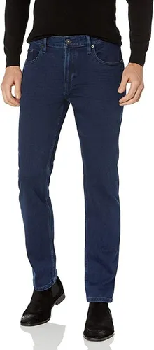Pantalones paige para hombre hotsell