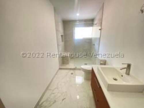 Imagen 20 de 30 de #22-23649 Hermosa Casa En Sebucan