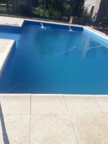 Quinta La Bonita San Vicente