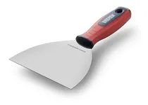Comprar Espatula Durlock Union Bremen 127mm Acero Inox Yesero