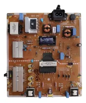 Comprar Fuente Tv LG 49uh6500-sb