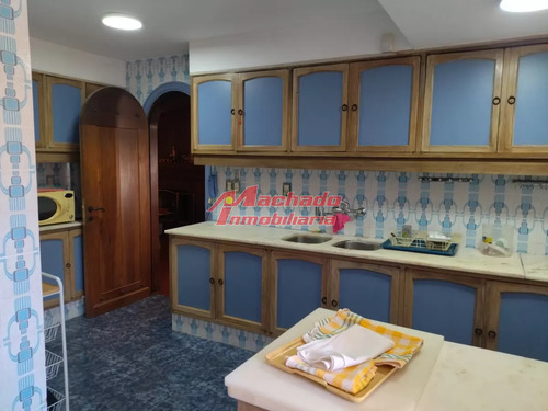 Casa En Venta De 3 Dormitorios En Punta Del Este