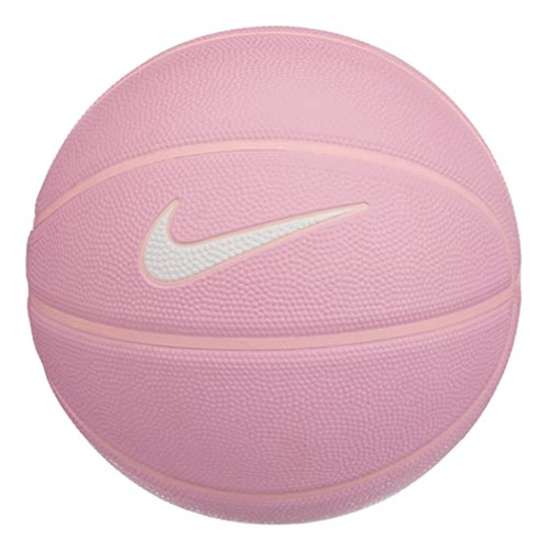 Nike Pink Soccer ,basket Ball B07px86kvw_091223