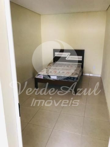 Chácara À Venda Em - Ch008129