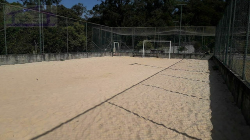 Imagem 28 de 29 de Casa À Venda 3 Suítes - Condomínio Terras De Gênova - Jundiaí Sp - Ap-00341