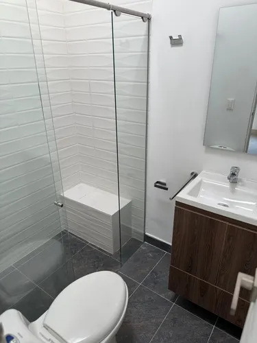 Casa En Venta En Calasanz. Cod V17229