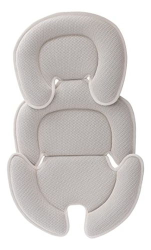 Cojin Para Coche  Innokids Almohada De Apoyo Para La Cabeza