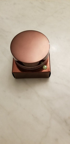 Hourglass Veil Translucent Setting Powder