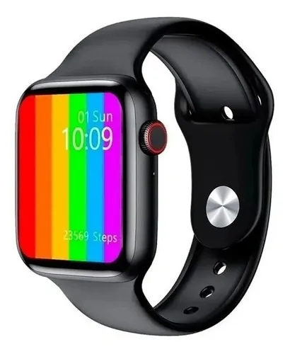 Smartwatch IWO Lite Pro W26 Iwo12 Lite Pro W26 Iwo 12 Lite Pro