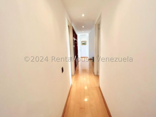 Carla Gonzalez Apartamento En Venta En La Alameda Mls #24-15281 Gt