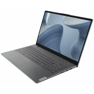 Lenovo Ideapad 5 Core I7 12va 512gb Ssd 16gb Mx550 2gb 15.6