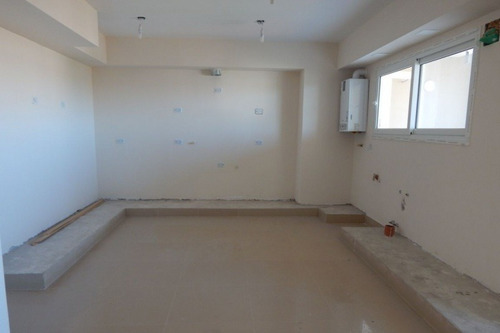 Imagen 10 de 14 de Piso En Venta En Haedo Centro Norte