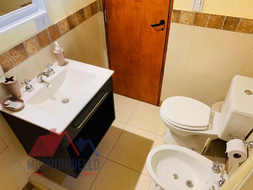 Imagen 10 de 14 de Complejo En Venta