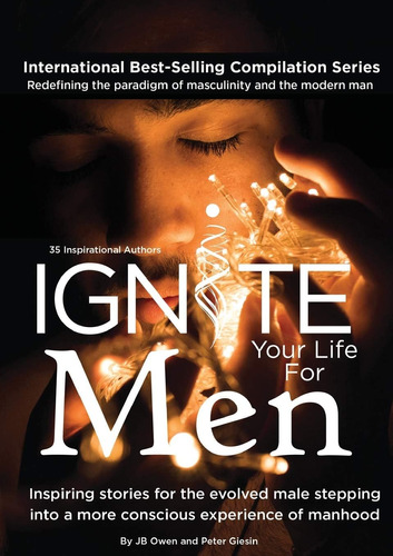 Libro: Your Life For Men: Thirty-five Outstanding Stories By