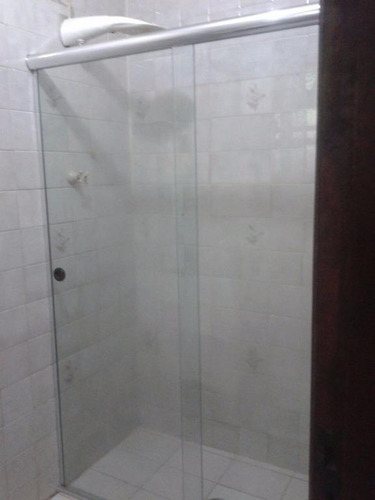 Chácara Residencial À Venda, Rio Acima, Mairiporã. - Ch0025