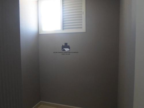 Apartamento-padrao-para-venda-em-boa-vista-sao-jose-do-rio-preto-sp - 2016117