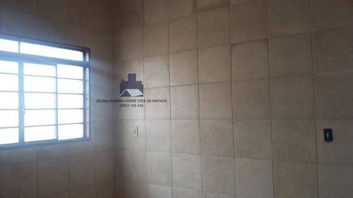 Casa-padrao-para-venda-em-conjunto-habitacional-costa-do-sol-sao-jose-do-rio-preto-sp - 2020029