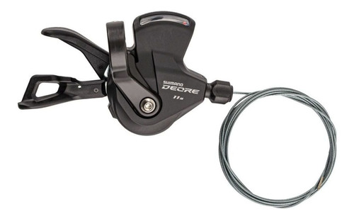 Alavanca De Cambio Shimano Deore Sl-m5100 11v Direito