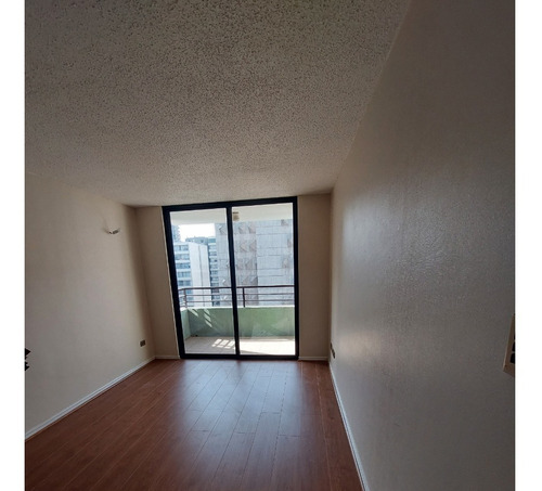 Venta Dpto 3/2+estac. A Pasos Av.portugal Y Metro L5 Cod 902
