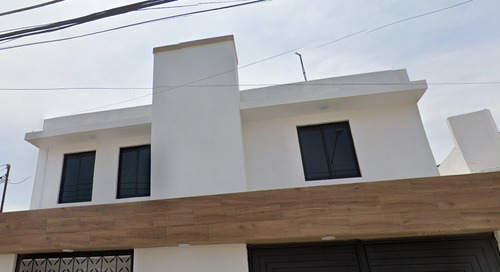 Casa En Venta En El Pueblito, Tejeda, Querétaro (propiedad Adjudicada)