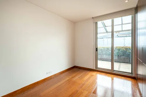 Apartamento En Arriendo En La Calleja. Cod A22271