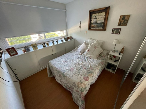 Imagen 10 de 16 de Rivera 348, Lomas De Zamora Oeste - Departamento Tres Ambientes Con Cochera