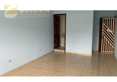 Imagem 3 de 4 de Comercial - Ref: 39017