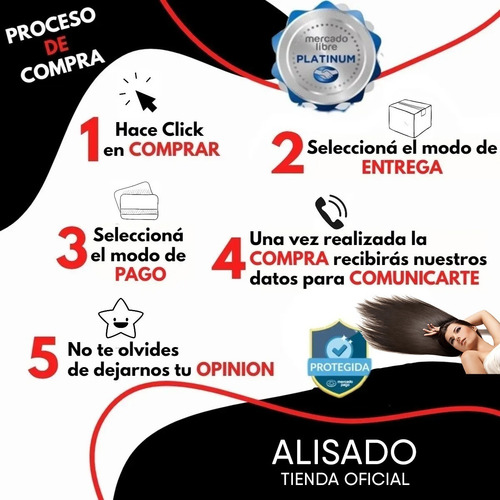 Imagen 5 de 6 de Pinta Caritas 5 Lápices Multicolores