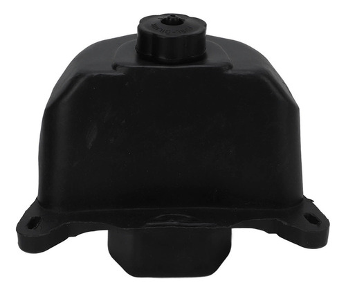 Tapa Del Tanque De Combustible De Atv Para Niños, Plástico A