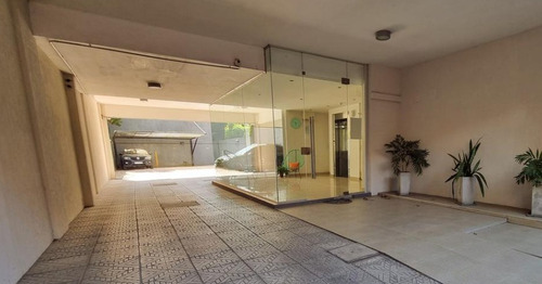 Departamento Monoambiente En Venta En Quilmes