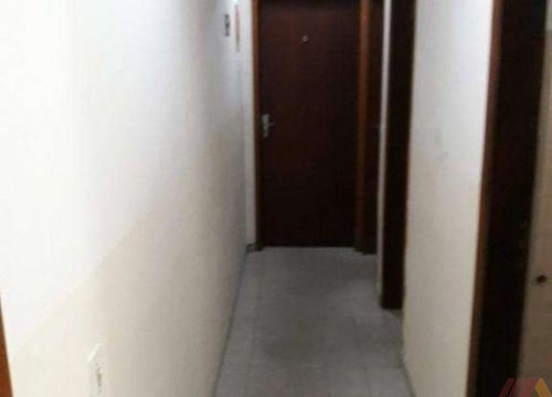 Imagem 4 de 8 de 5 Salas Para Alugar, 150 M² Próximo Do Metro Tucuruvi E Do Shopping Tucuruvi - Al1328
