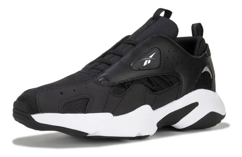 Tenis Reebok Royal Turbo 2 Hombre Fw6845 | Envío gratis