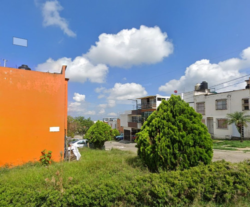 Casa En Venta De Remate Bancario- Las Fuentes, 91098 Fracci. Las Fuentes, Ver. -jcbb2