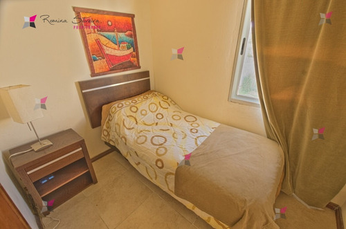 Casa En Venta La Barra- Ref: 8987