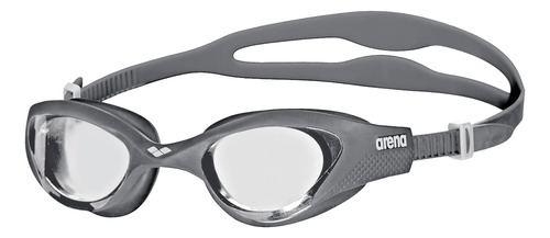 Gafas De Natación Unisex Arena The One Para Adultos Para Hom