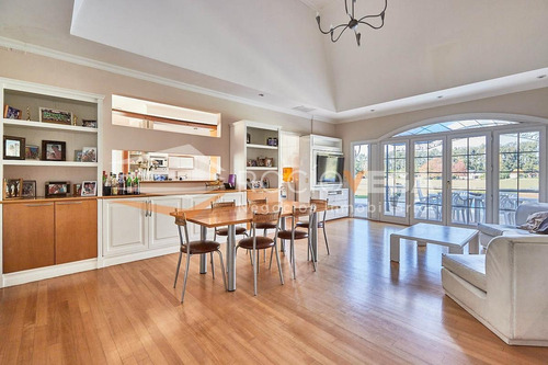 Imagen 16 de 30 de Majestuosa Propiedad En Venta En San Diego Country Club- Moreno