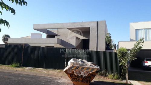Imagem 9 de 11 de Linda Casa - Quinta Do Golfe - 3840966v