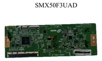 Comprar Tarjeta T-con Sansui Smx50f3uad Dcbdu-x196a_02 S.o.s.