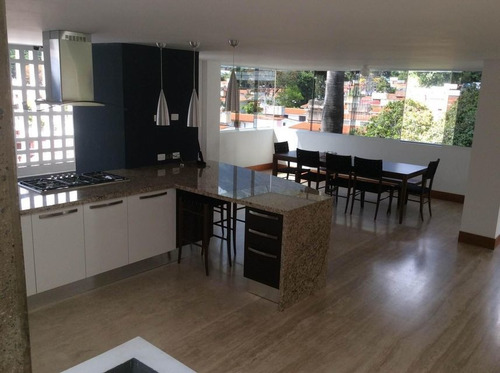 Imagen 5 de 12 de Apartamento Venta Sebucan Mls 20-8876