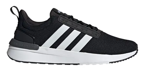 Adidas city top racer hombre