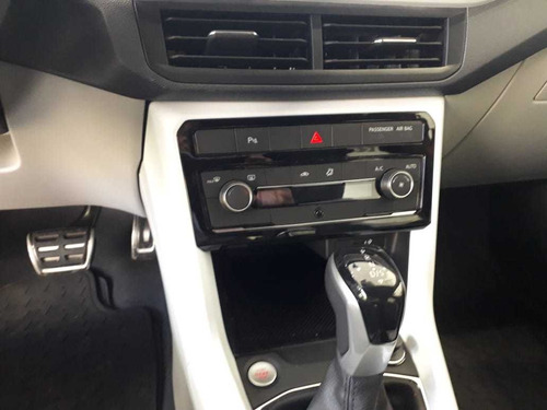 Volkswagen T Cross Highline Mejor Precio! Avd