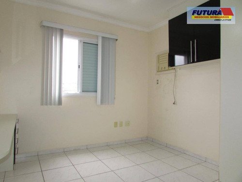 Imagem 25 de 30 de Sobrado Com 4 Dormitórios À Venda, 164 M² Por R$ 640.000,00 - Vila Valença - São Vicente/sp - So0304