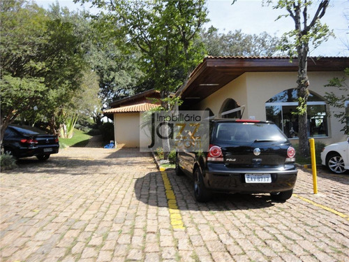 Imagem 6 de 30 de Terreno, Alphaville Campinas. - Te0759