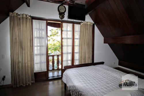 Imagem 9 de 15 de Casa À Venda No São Bento - Código 250903 - 250903