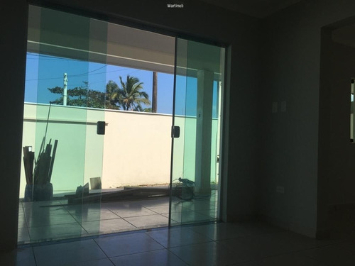 Imagem 11 de 29 de Casa - 807 - 69949507